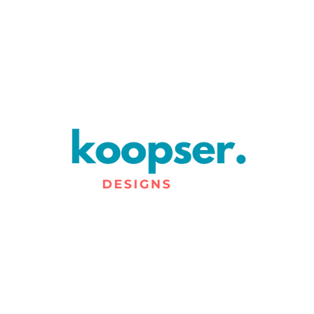 Koopser Retail Services