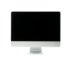 MAC