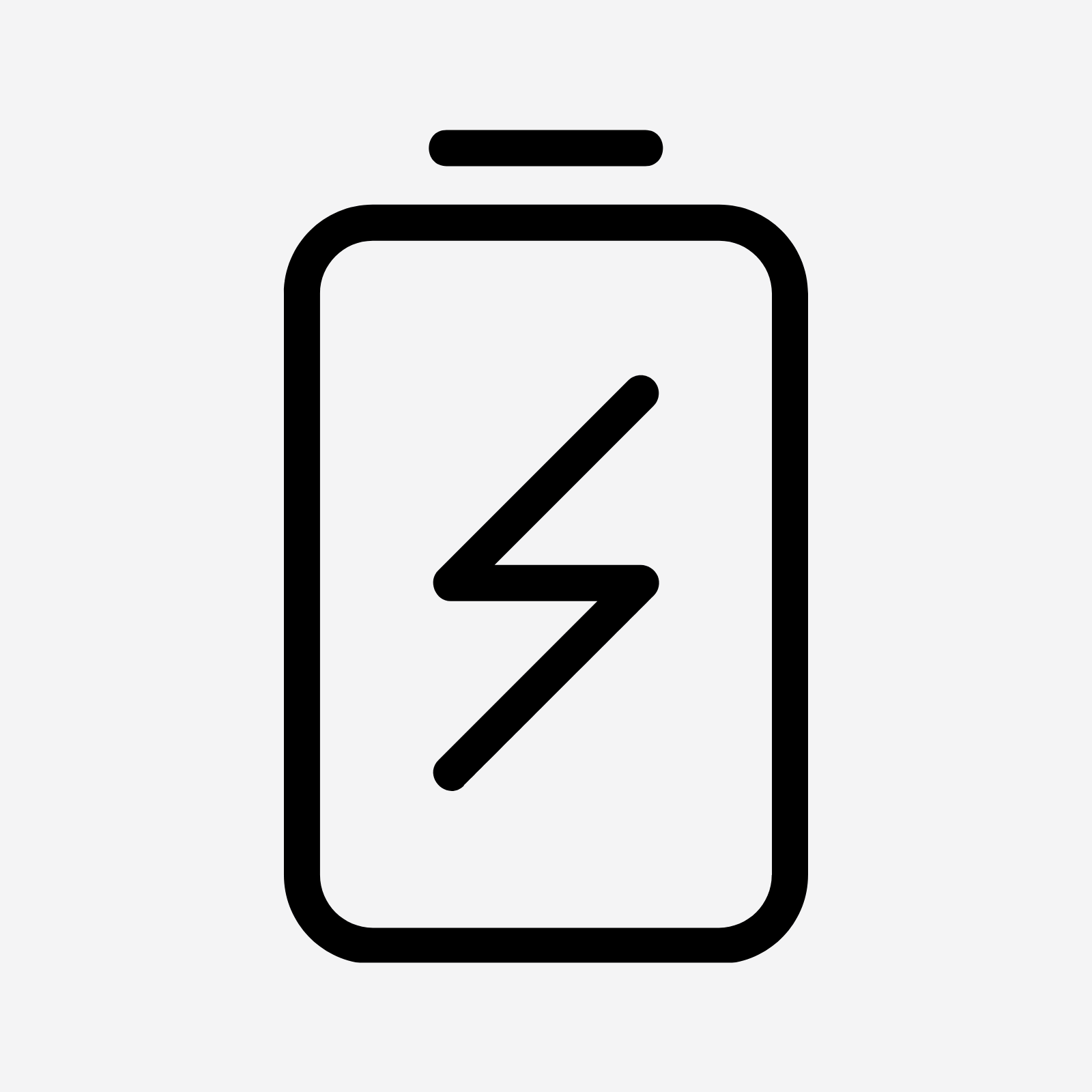 Power Banks