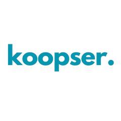 Koopser Retail Services
