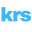 Koopser logo