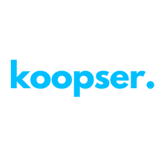 Koopser Retail Services
